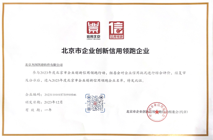 北京市企业创新信用领跑企业.jpg